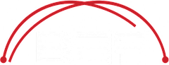 BEF Elektrik