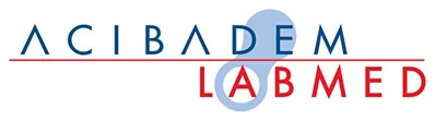 Acıbadem Labmed