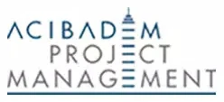 Acıbadem Project Management