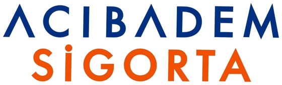 Acıbadem Sigorta