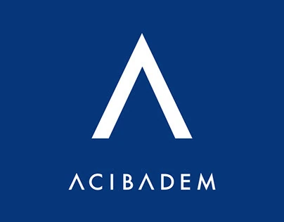 Acıbadem