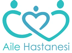 Aile Hastanesi