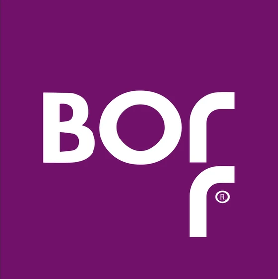 Borr