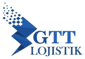 GTT Lojistik