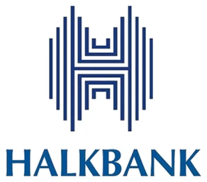 Halkbank