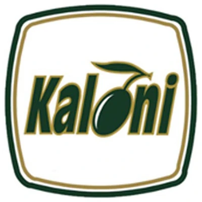 Kaloni