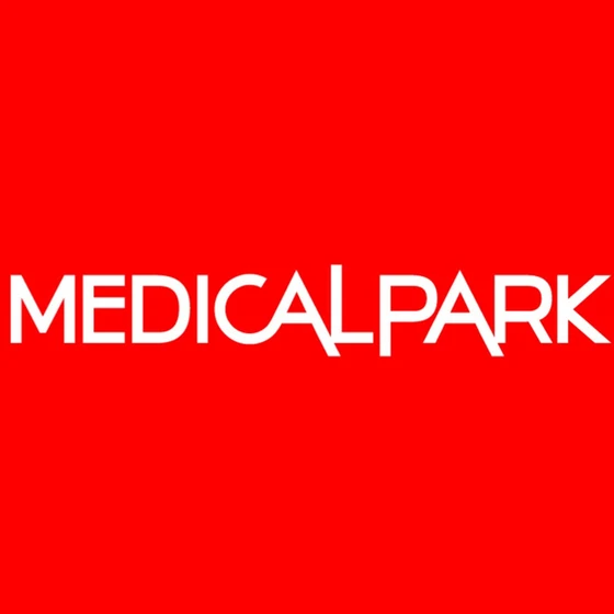 Medicalpark