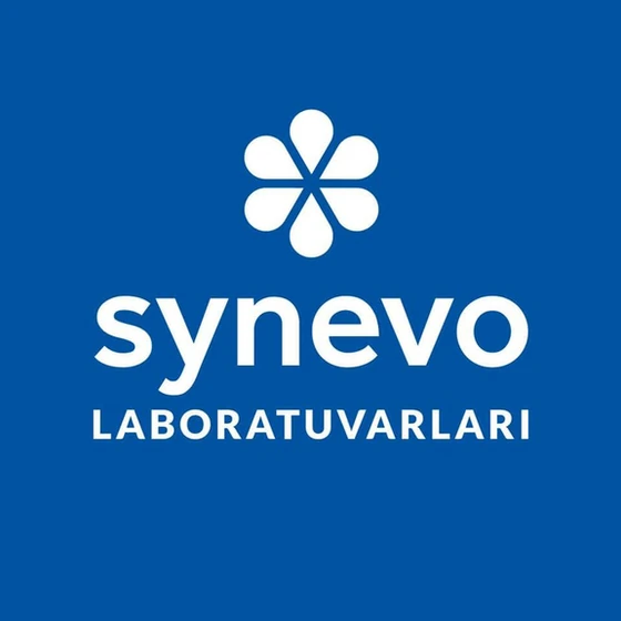 Synevo Laboratuvarları