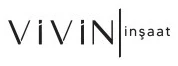 Vivin İnşaat